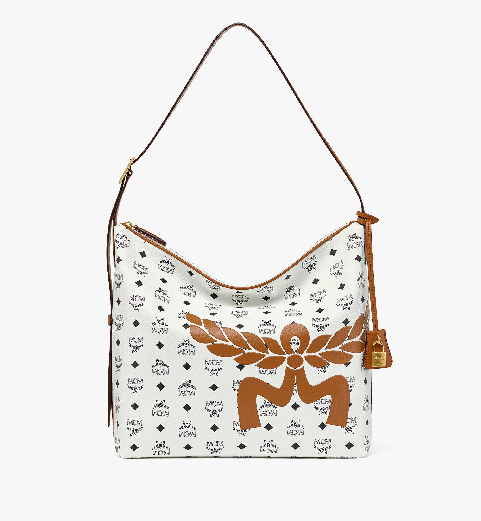 MCM Bags MCM Official Site